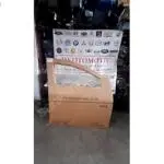 2012-2015 CHEVROLET AVEO SAĞ ÖN KAPI SIFIR İTHAL