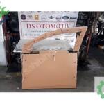 2012-2015 CHEVROLET AVEO SAĞ ÖN KAPI SIFIR İTHAL