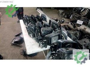 2012-2015 FORD RANGER SAG SOL ELEKTRİKLİ AYNA ADET FIYATI