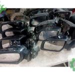 2012-2015 FORD RANGER SAG SOL ELEKTRİKLİ AYNA ADET FIYATI
