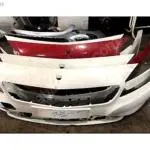2012-2015 MERCEDES A200 ÖN TAMPON