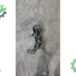 2012-2015 VOLVO S60 GAZ PEDALI