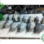 2012-2015 VOLVO S60 RADYATOR YEDEK SU BİDONU