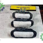 2012-2015 VOLVO V40 YOLCU AİRBAG