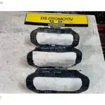 2012-2015 VOLVO V40 YOLCU AİRBAG