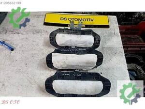2012-2015 VOLVO V40 YOLCU AİRBAG