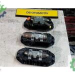 2012-2015 VOLVO V40 YOLCU AİRBAG