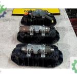2012-2015 VOLVO V40 YOLCU AİRBAG
