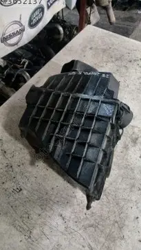 Ford Transit Hava Filtresi Kutusu 2012-2016 çıkma parça