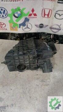 Ford Transit Hava Filtresi Kutusu 2012-2016 çıkma parça
