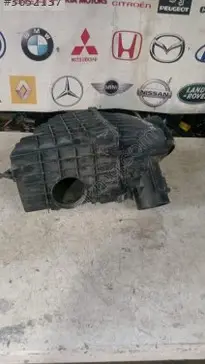 Ford Transit Hava Filtresi Kutusu 2012-2016 çıkma parça