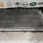 2012-2016 FORD TRANSİT KOMPLE RADYATÖR SETİ