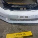 2012-2016 HONDA CIVIC ÖN TAMPON