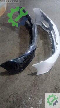 Honda Civic Ön Tampon 2012-2016 çıkma parça