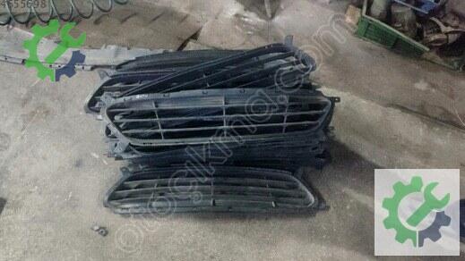 Hyundai Accent Tampon Izgarası çıkma parça