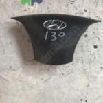 2012-2016 HYUNDAİ İ30 DİREKSİYON AİRBAG