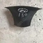 2012-2016 HYUNDAİ İ30 DİREKSİYON AİRBAG
