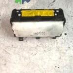2012-2016 HYUNDAİ İ30 YOLCU AİRBAG