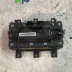 2012-2016 HYUNDAİ İ30 YOLCU AİRBAG