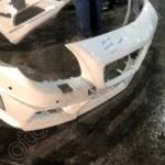2012-2016 MERCEDES SLK ÖN TAMPON