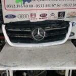 2012-2016 MERCEDES SPRİNTER ÖN PANJUR