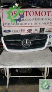 2012-2016 MERCEDES SPRİNTER ÖN PANJUR