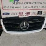 2012-2016 MERCEDES SPRİNTER ÖN PANJUR