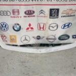 2012-2016 MERCEDES SPRİNTER ÖN PANJUR SACI