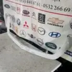 2012-2016 MERCEDES SPRİNTER ÖN PANJUR SACI