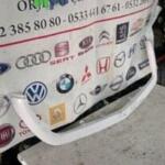 2012-2016 MERCEDES SPRİNTER ÖN PANJUR SACI