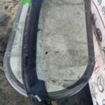 2012-2016 PEUGEOT 3008 TAMPON BRAKETİ -DS OTOMOTİV-