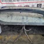 2012-2016 PEUGEOT 3008 TAMPON BRAKETİ -DS OTOMOTİV-