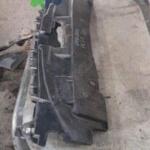 2012-2016 PEUGEOT 301 ÖN PANJUR -DS OTOMOTİV-