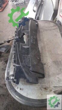 Peugeot 301 Ön Panjur 2012-2016 çıkma parça