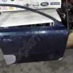 2012-2016 PEUGEOT 508 SAĞ ÖN KAPI
