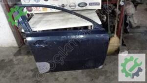 2012-2016 PEUGEOT 508 SAĞ ÖN KAPI