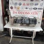 2012-2016 RENAULT CLİO 4 YAKIT DEPOSU -DS OTOMOTİV-