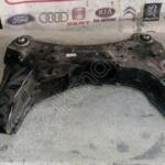 2012-2016 RENAULT FLUENCE MOTOR TRAVERSİ