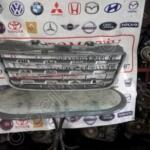 2012-2016 RENAULT MASTER ÖN PANJUR -DS OTOMOTİV-
