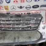 2012-2016 RENAULT MASTER ÖN PANJUR -DS OTOMOTİV-