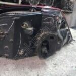 2012-2016 VOLKSWAGEN BEETLE SAĞ STOP