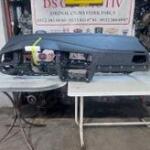 2012-2016 VOLKSWAGEN GOLF 7 SIFIR TORPİDO VE GÖĞÜS