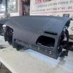 2012-2016 VOLKSWAGEN GOLF 7 SIFIR TORPİDO VE GÖĞÜS