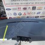 2012-2016 VOLKSWAGEN GOLF 7 SIFIR TORPİDO VE GÖĞÜS