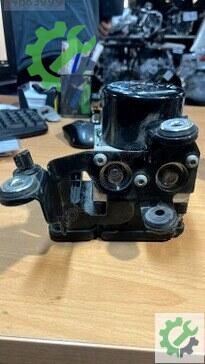 Volvo S60 ABS Beyni (Modül) 2012-2016 çıkma parça