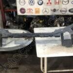 2012-2016 VOLVO V40 ÖN PANEL