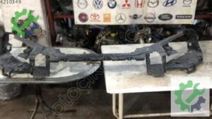 2012-2016 VOLVO V40 ÖN PANEL
