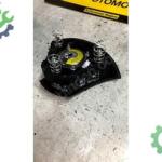 2012-2016 HYUNDAİ İ30 DİREKSİYON AİRBAG