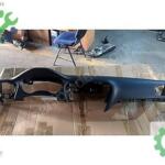 2012-2016 PEUGEOT 301 SIFIR TORPİDO -DS OTOMOTİV-