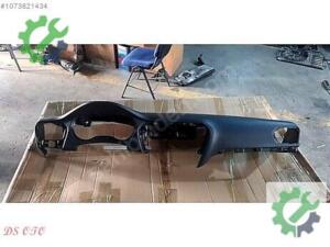 2012-2016 PEUGEOT 301 SIFIR TORPİDO -DS OTOMOTİV-